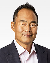 Vern D. Yu